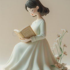 我会带⛏您用免费的Gi💖⛔tHub Cod🙇‍♀️🇨🇬espaces💔（不需要其他😣